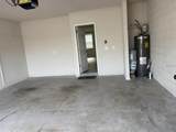 846 Legacy Drive - Photo 16