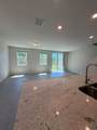 846 Legacy Drive - Photo 18