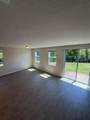846 Legacy Drive - Photo 19