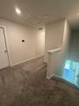 846 Legacy Drive - Photo 20