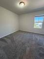 846 Legacy Drive - Photo 21