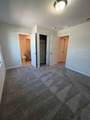 846 Legacy Drive - Photo 22