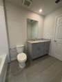 846 Legacy Drive - Photo 23