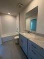 846 Legacy Drive - Photo 24