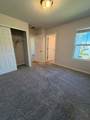 846 Legacy Drive - Photo 25