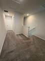 846 Legacy Drive - Photo 26