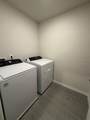 846 Legacy Drive - Photo 27