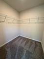 846 Legacy Drive - Photo 28