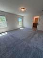 846 Legacy Drive - Photo 29