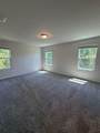 846 Legacy Drive - Photo 30