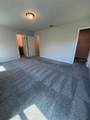 846 Legacy Drive - Photo 31