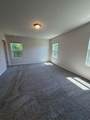 846 Legacy Drive - Photo 32