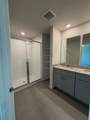 846 Legacy Drive - Photo 33