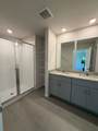 846 Legacy Drive - Photo 34