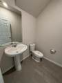 846 Legacy Drive - Photo 7