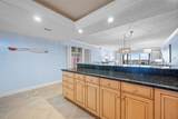 5501 Atlantic Avenue - Photo 6