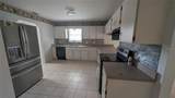 2423 South Avenue - Photo 1