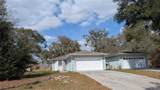 2423 South Avenue - Photo 3