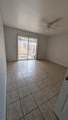 2423 South Avenue - Photo 6