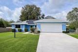 3442 Tamarisk Avenue - Photo 1