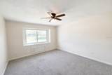 3442 Tamarisk Avenue - Photo 10