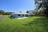 3442 Tamarisk Avenue - Photo 13