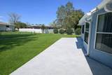 3442 Tamarisk Avenue - Photo 14