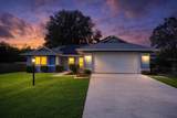 3442 Tamarisk Avenue - Photo 15