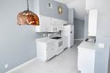 3442 Tamarisk Avenue - Photo 4