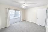 3442 Tamarisk Avenue - Photo 6