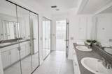 3442 Tamarisk Avenue - Photo 7