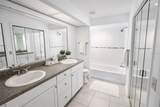 3442 Tamarisk Avenue - Photo 8