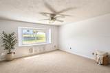 3442 Tamarisk Avenue - Photo 9
