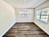 2510 Boyd Avenue - Photo 5
