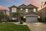 13537 Eyas Road - Photo 1