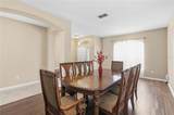 13537 Eyas Road - Photo 10