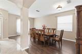 13537 Eyas Road - Photo 11