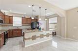 13537 Eyas Road - Photo 12