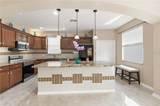 13537 Eyas Road - Photo 13