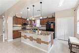 13537 Eyas Road - Photo 14