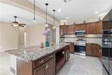 13537 Eyas Road - Photo 15