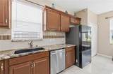 13537 Eyas Road - Photo 16