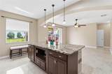 13537 Eyas Road - Photo 17