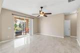 13537 Eyas Road - Photo 18