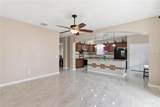 13537 Eyas Road - Photo 19
