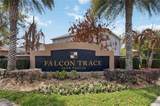 13537 Eyas Road - Photo 2