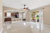 13537 Eyas Road - Photo 20