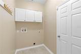 13537 Eyas Road - Photo 22