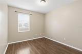 13537 Eyas Road - Photo 23
