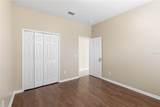 13537 Eyas Road - Photo 24